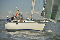 2016 Vineyard Race A_0309