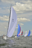 2016 Vineyard Race A_0509