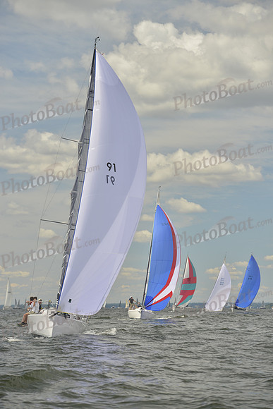 2016 Vineyard Race A_0509