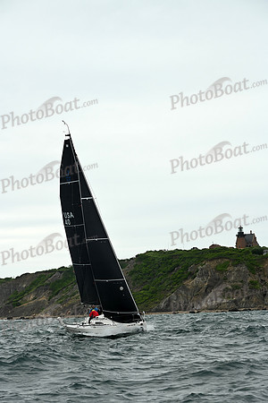 2025 Block Island Race Week I_1572