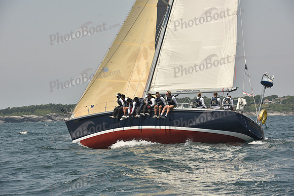 2024 NYYC Annual Regatta_1088