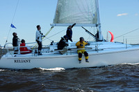 2012 Sept 23 414
