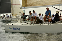 2015 Block Island Race Week A1 076