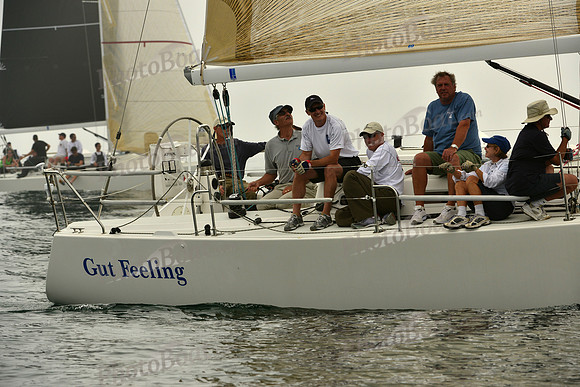 2015 Block Island Race Week A1 076