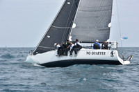 2021 Chicago to Mackinac B_2933
