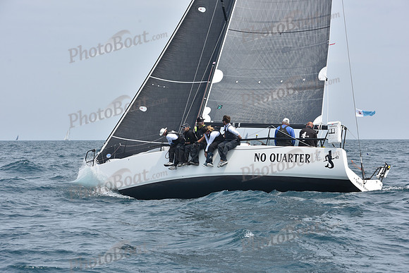 2021 Chicago to Mackinac B_2933