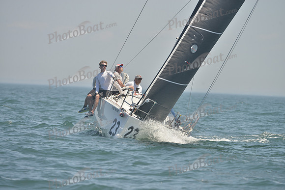 2025 Block Island Race Week G_0137