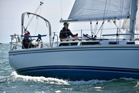 2019 Figawi_0168