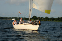 2011 Gov Cup C 1419