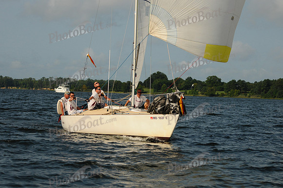 2011 Gov Cup C 1419