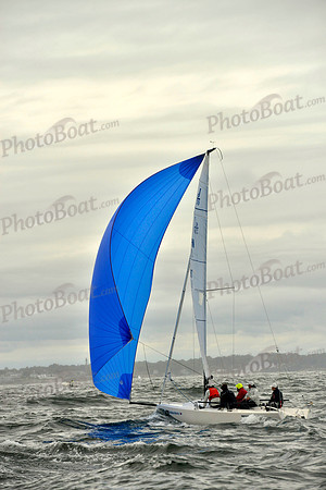 2018 J70 Worlds J_0279