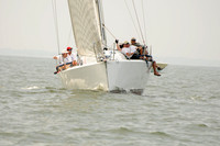 2010SouthernBayRW_A 1770