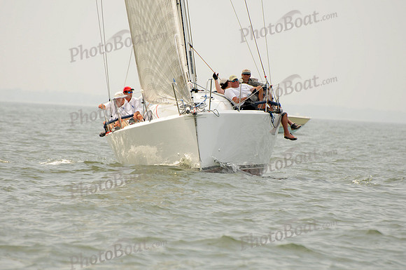 2010SouthernBayRW_A 1770