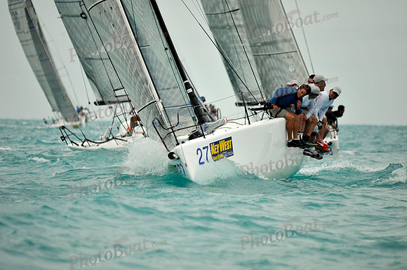 2010KeyWestRaceWeekC 908