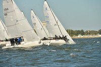 2016-2017 Quantum J70 Winter Series I_0060
