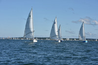 FLEET