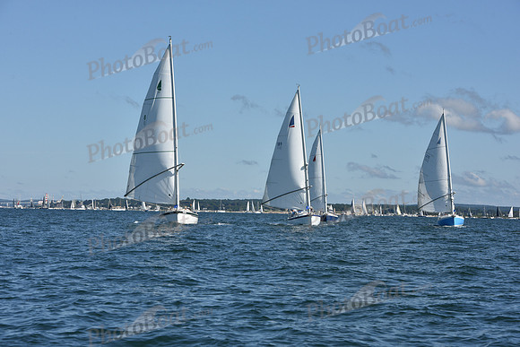 2019 Off Soundings Fall Series_0098