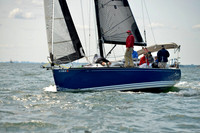 2017 Stamford Denmark Race_0948