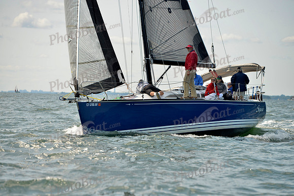2017 Stamford Denmark Race_0948