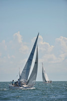 2019 J24 Worlds A_0478