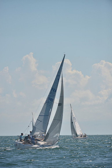 2019 J24 Worlds A_0478
