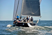 2017 Vineyard Race A_1137