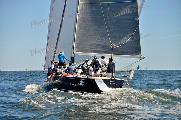 2017 Vineyard Race A_1137