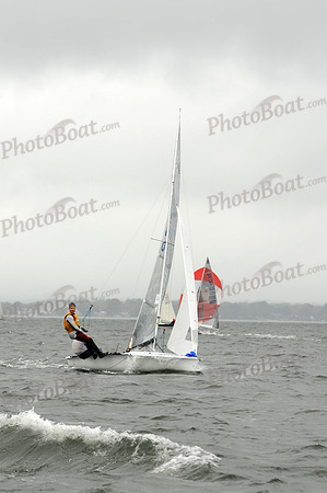 2011 505 NAs B 139