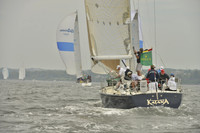 2017 NYYC Annual Regatta C_0225