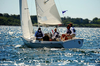 2016 USQS-B 090