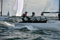 2018 J70 Worlds A2_1077
