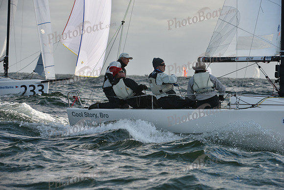 2018 J70 Worlds A2_1077