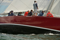 2016 NYYC Annual Regatta A_0858
