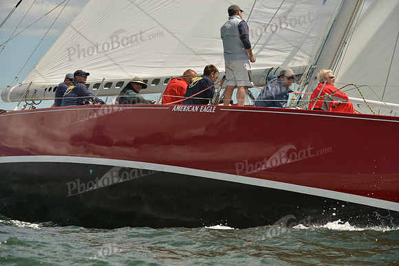 2016 NYYC Annual Regatta A_0858