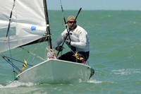2012 Contender Worlds A 742