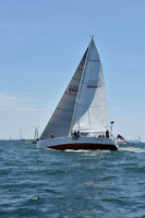 2019 Marblehead to Halifax A_0244