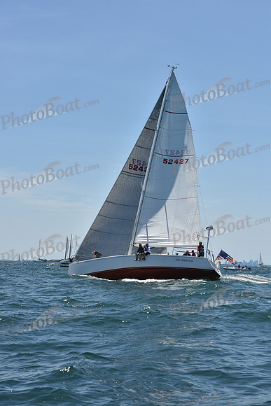 2019 Marblehead to Halifax A_0244