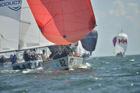 2019 J24 Worlds A_0262