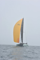 2021 Block Island Race Week B_1589