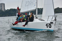 2019 NY Architects Regatta A_1004