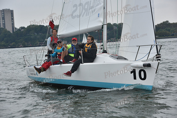 2019 NY Architects Regatta A_1004