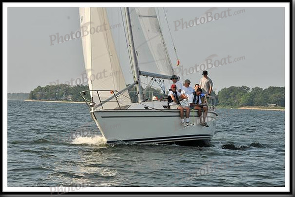 proof_2010 Gov Cup C 1908