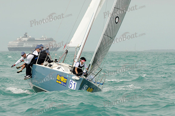 2011_KeyWestRaceWeek_B 1372