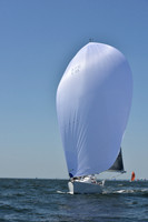 2019 Vineyard Race A_1346