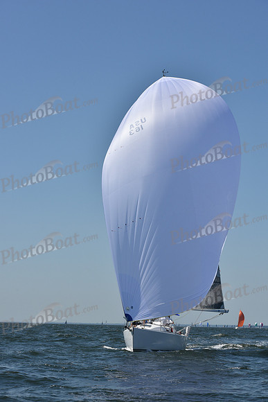 2019 Vineyard Race A_1346