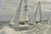2018 J70 Worlds A1_0955