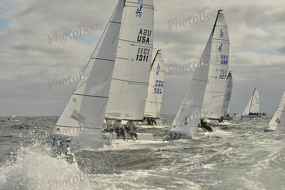 2018 J70 Worlds A1_0955
