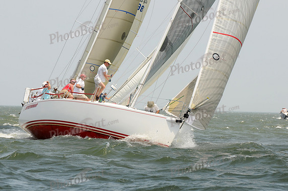 2010SouthernBayRW_C 1490