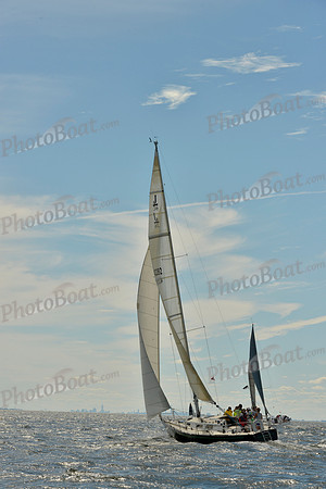 2016 Denmark Race_2404