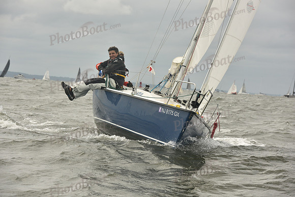 2018 Vineyard Race A_0279